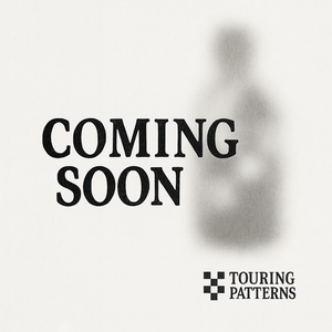COMING SOON – Stay Tuned